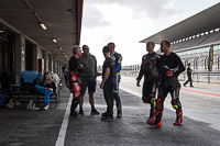 motorbikes;no-limits;peter-wileman-photography;portimao;portugal;trackday-digital-images